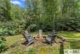 332 Streamside Drive - Photo 2