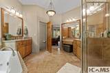 332 Streamside Drive - Photo 20
