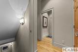 332 Streamside Drive - Photo 21