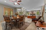 332 Streamside Drive - Photo 22