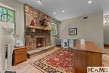332 Streamside Drive - Photo 23