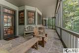 332 Streamside Drive - Photo 24