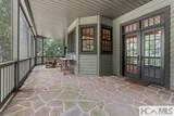 332 Streamside Drive - Photo 25