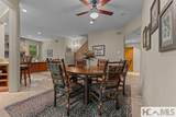 332 Streamside Drive - Photo 26