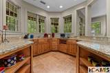 332 Streamside Drive - Photo 27