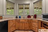332 Streamside Drive - Photo 28