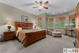 332 Streamside Drive - Photo 29
