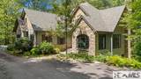 332 Streamside Drive - Photo 3