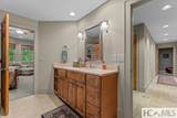 332 Streamside Drive - Photo 30