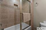 332 Streamside Drive - Photo 31
