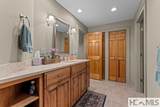 332 Streamside Drive - Photo 32