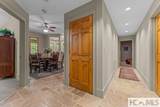 332 Streamside Drive - Photo 33