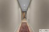 332 Streamside Drive - Photo 34