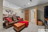 332 Streamside Drive - Photo 35
