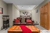 332 Streamside Drive - Photo 36