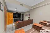332 Streamside Drive - Photo 37