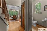 332 Streamside Drive - Photo 38