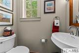 332 Streamside Drive - Photo 39