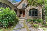 332 Streamside Drive - Photo 4
