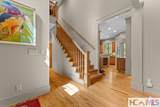 332 Streamside Drive - Photo 40