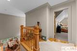 332 Streamside Drive - Photo 41