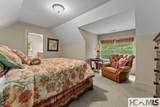332 Streamside Drive - Photo 42