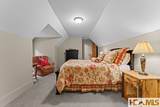 332 Streamside Drive - Photo 43