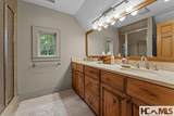 332 Streamside Drive - Photo 44