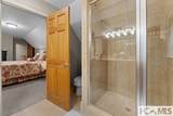 332 Streamside Drive - Photo 45