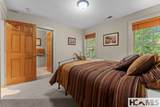 332 Streamside Drive - Photo 46