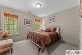 332 Streamside Drive - Photo 47