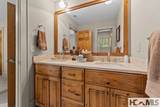 332 Streamside Drive - Photo 48