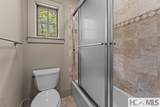 332 Streamside Drive - Photo 49