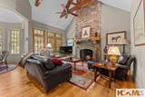 332 Streamside Drive - Photo 5