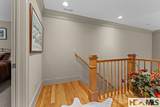 332 Streamside Drive - Photo 50