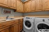 332 Streamside Drive - Photo 51