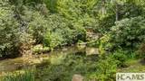 332 Streamside Drive - Photo 53