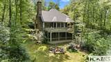 332 Streamside Drive - Photo 54