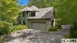 332 Streamside Drive - Photo 55