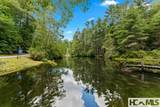 332 Streamside Drive - Photo 56