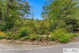 332 Streamside Drive - Photo 57