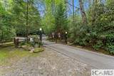 332 Streamside Drive - Photo 58