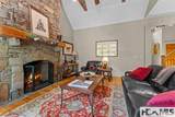 332 Streamside Drive - Photo 6