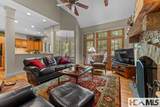 332 Streamside Drive - Photo 7