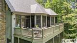 332 Streamside Drive - Photo 8