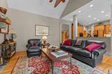 332 Streamside Drive - Photo 9