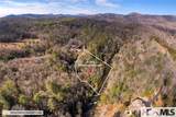 Lot 108R Rockhouse Falls Lane - Photo 12
