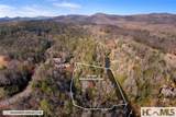 Lot 108R Rockhouse Falls Lane - Photo 13
