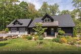 351 Outpost Trail - Photo 1