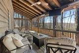 351 Outpost Trail - Photo 21